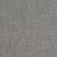 Charlotte Ash Fabric D3985