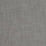 Charlotte Ash Fabric D3985