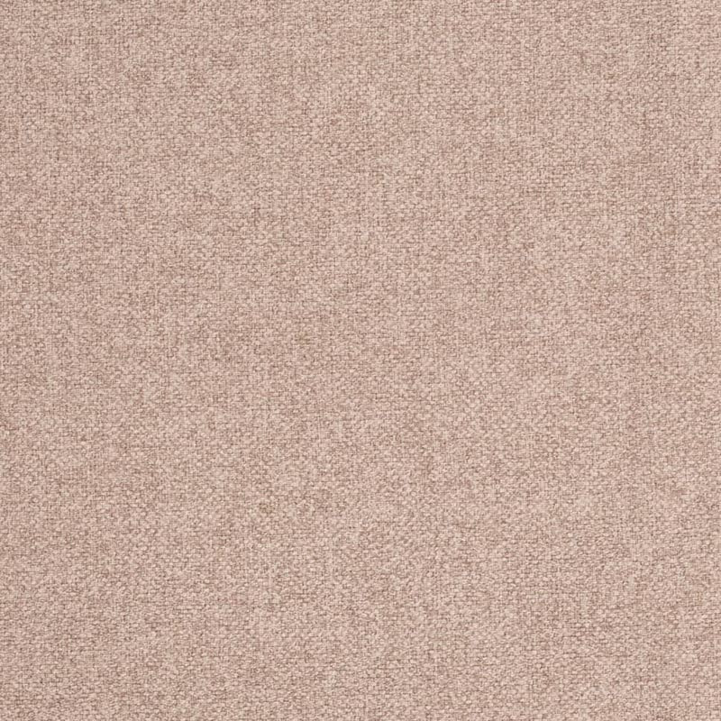 Charlotte Khaki Fabric D3989