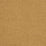 Charlotte Brass Fabric D3990