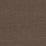 Charlotte Coffee Fabric D3992