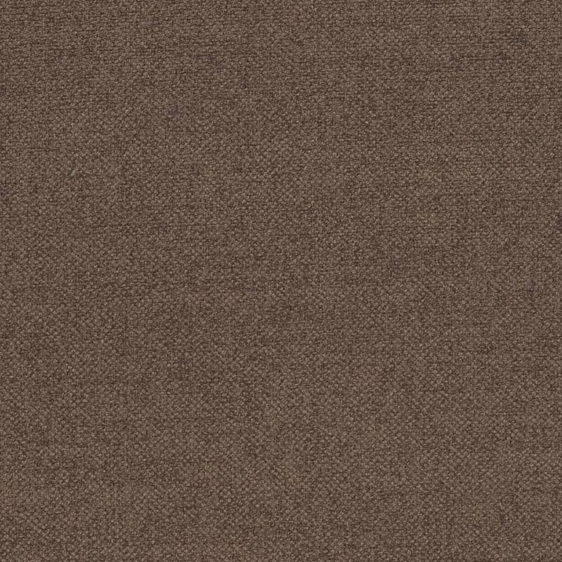 Charlotte Coffee Fabric Sample D3992