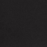 Charlotte Onyx Fabric D3993