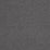 Charlotte Charcoal Fabric D3995
