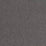Charlotte Graphite Fabric D3996