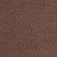 Charlotte Chocolate Fabric D3997