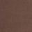 Charlotte Chocolate Fabric D3997