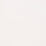 Charlotte Snow Fabric D3998