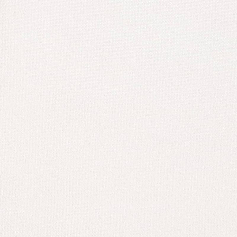 Charlotte Snow Fabric D3998