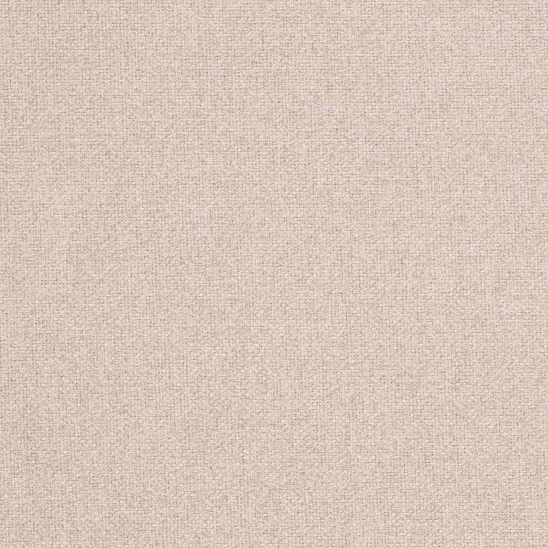 Charlotte Dove Fabric D3999