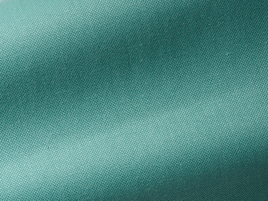 Pierre Frey Sunrise Jardin Fabric Sample F3264004