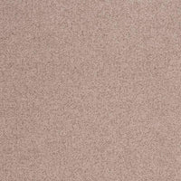 Charlotte Latte Fabric D4000