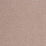 Charlotte Latte Fabric D4000