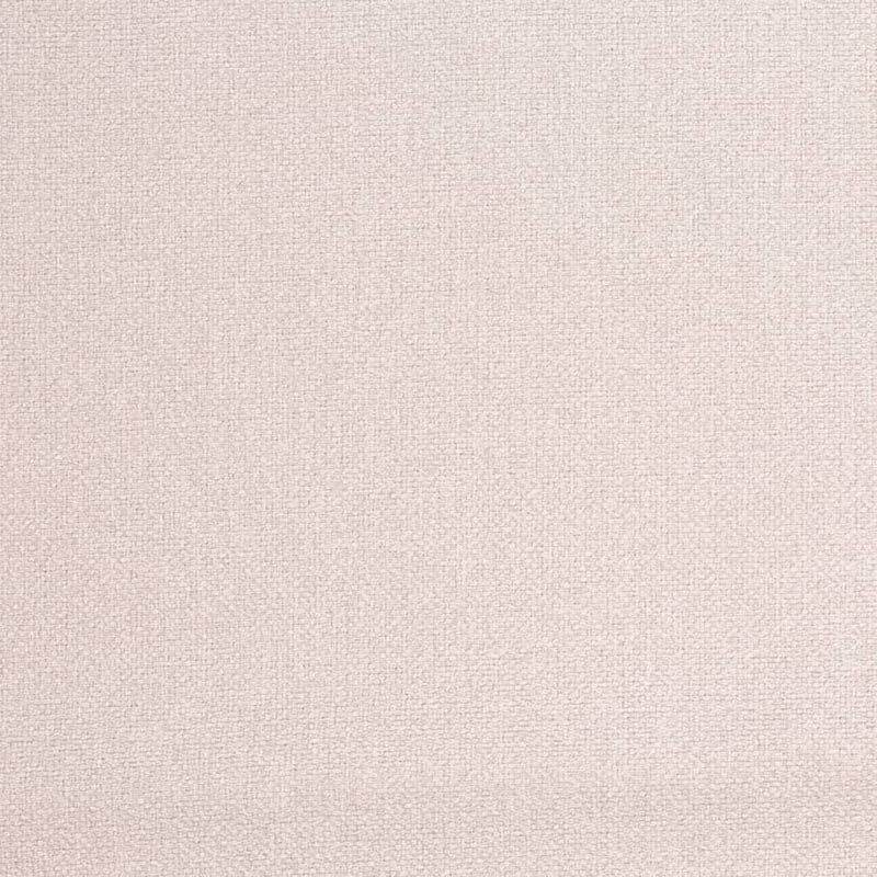 Charlotte Fog Fabric D4002