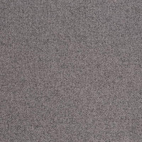 Charlotte Lead Fabric D4004