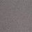 Charlotte Lead Fabric D4004