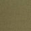 Charlotte Fern Fabric D4005