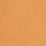 Charlotte Honey Fabric D4006
