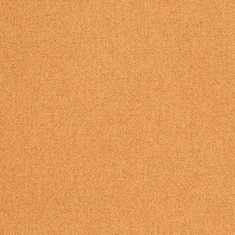 Charlotte Honey Fabric D4006