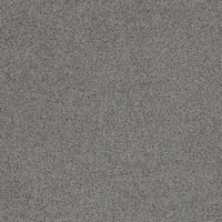 Charlotte Metal Fabric D4007