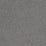 Charlotte Metal Fabric D4007