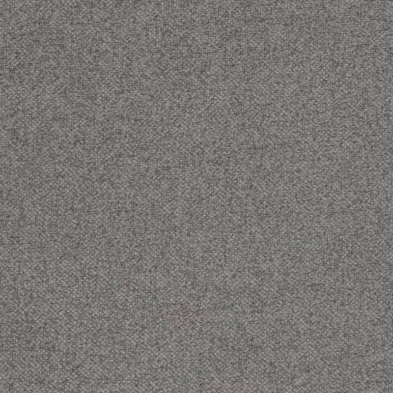 Charlotte Metal Fabric D4007