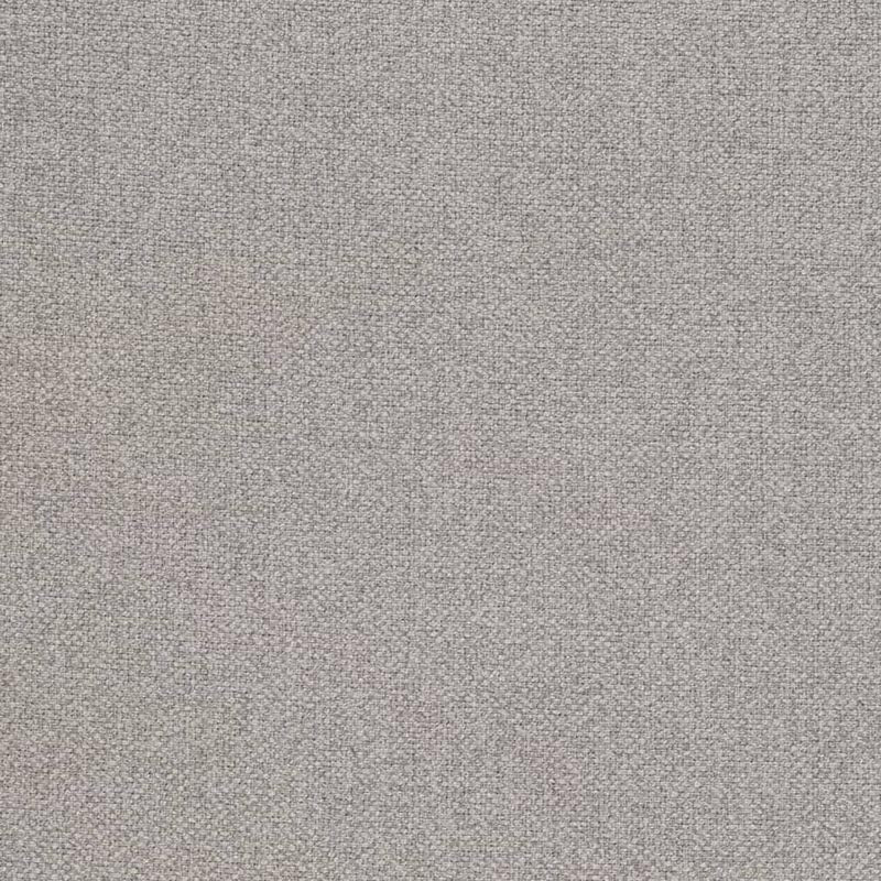 Charlotte Silver Sage Fabric D4008