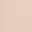 Charlotte Oatmeal Fabric D4009