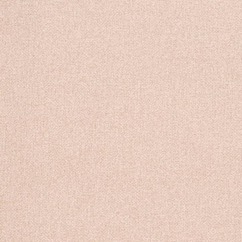 Charlotte Oatmeal Fabric D4009