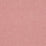 Charlotte Salmon Fabric D4010