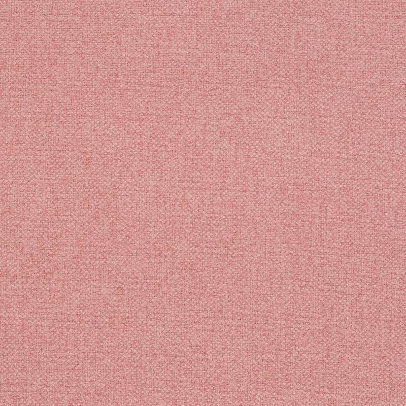 Charlotte Salmon Fabric D4010