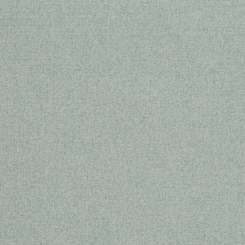 Charlotte Pool Fabric D4011