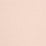 Charlotte Buff Fabric D4012