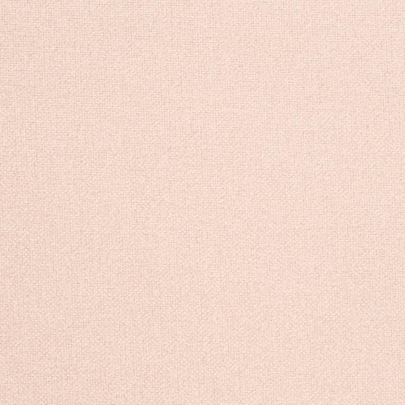 Charlotte Buff Fabric D4012