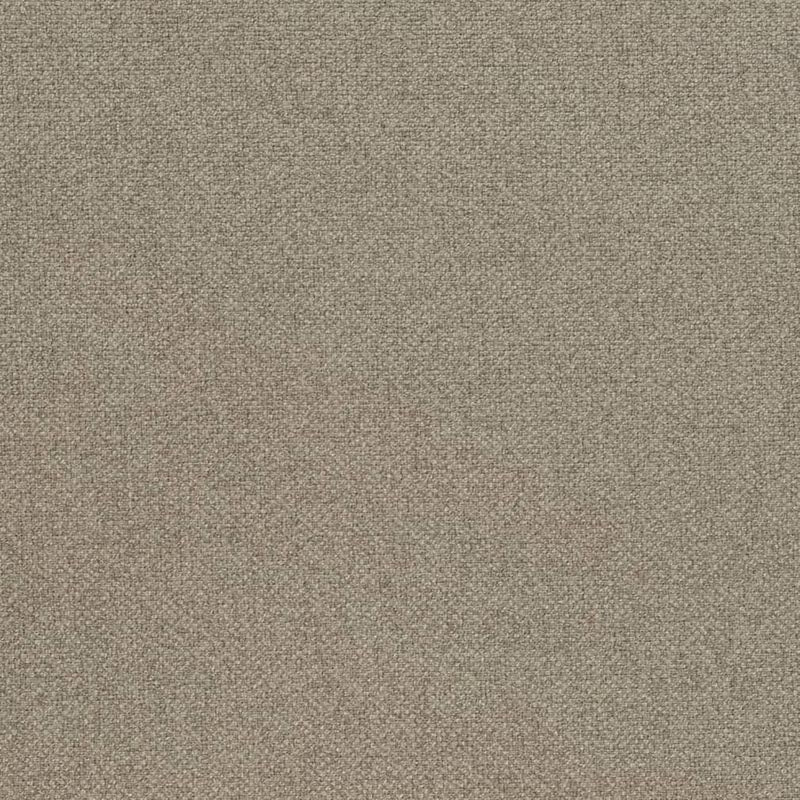Charlotte Rosemary Fabric D4013