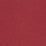 Charlotte Cherry Fabric D4014