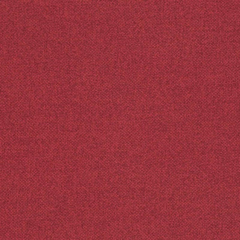 Charlotte Cherry Fabric D4014
