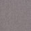 Charlotte Smoke Fabric D4015