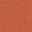 Charlotte Carrot Fabric D4016