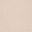 Charlotte Ash Fabric D4017