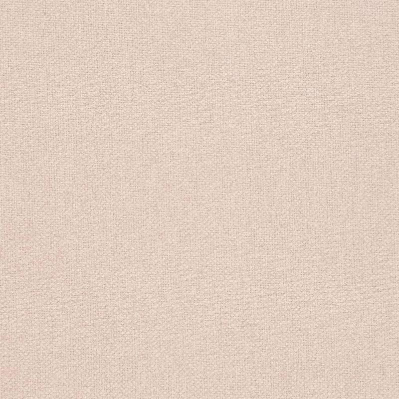 Charlotte Ash Fabric D4017