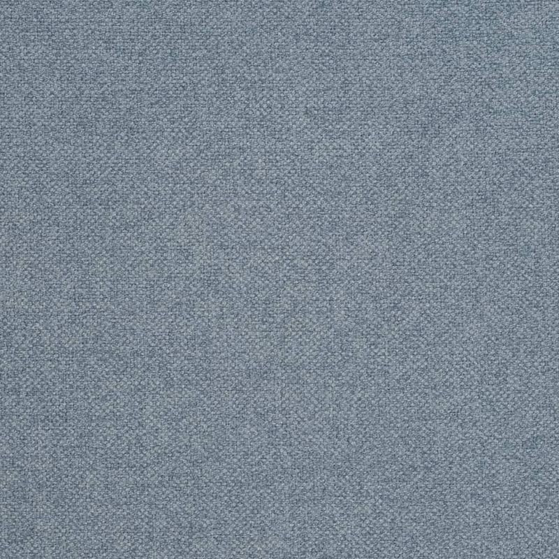 Charlotte Sky Fabric D4018