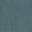 Charlotte Teal Fabric D4019