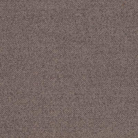 Charlotte Cedar Fabric D4020