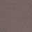 Charlotte Cedar Fabric D4020