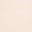 Charlotte Vanilla Fabric D4021