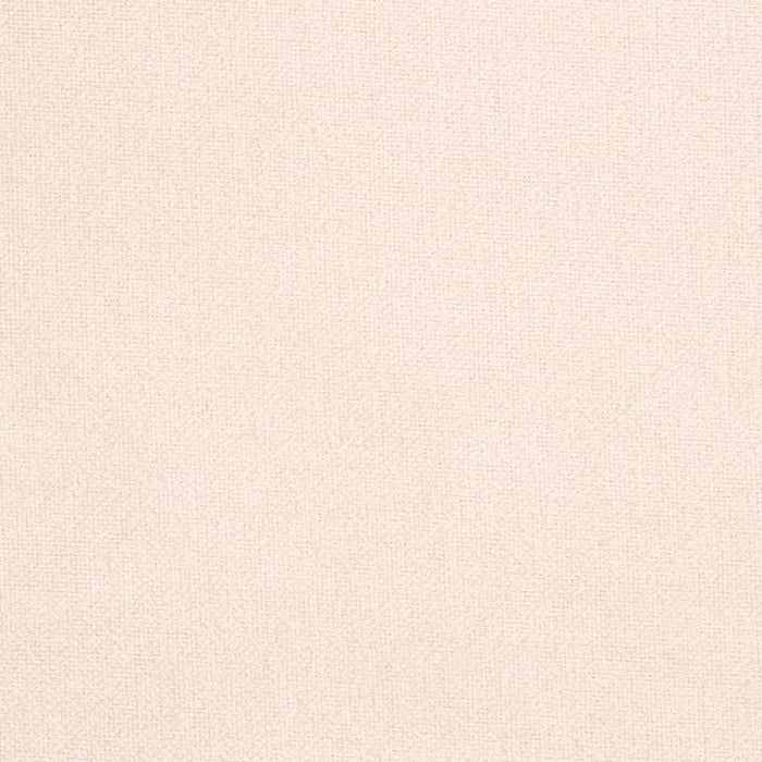 Charlotte Vanilla Fabric D4021