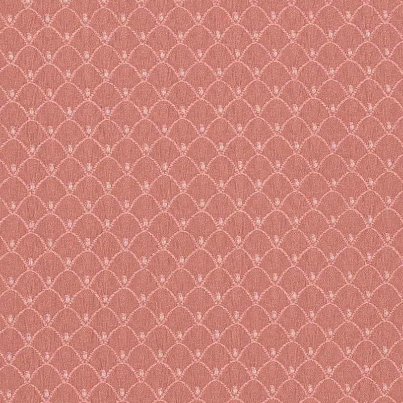 Charlotte Rose Annie Fabric D4024