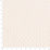 Charlotte Ivory Annie Fabric D4026