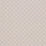 Charlotte Taupe Annie Fabric D4030